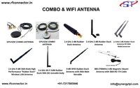 RG 141 COAXIAL CABLE