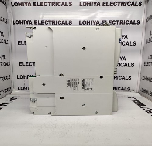 LENZE E94AMHE0094 SERVO DRIVE