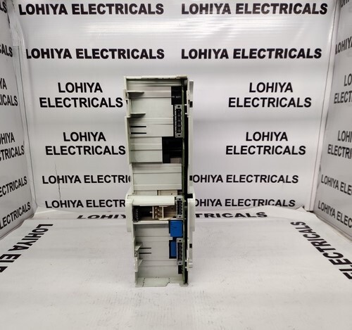 LENZE E94AMHE0094 SERVO DRIVE