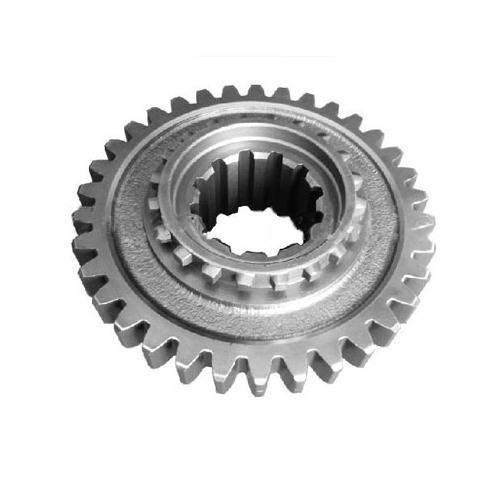 4244593M01   GEAR THIN