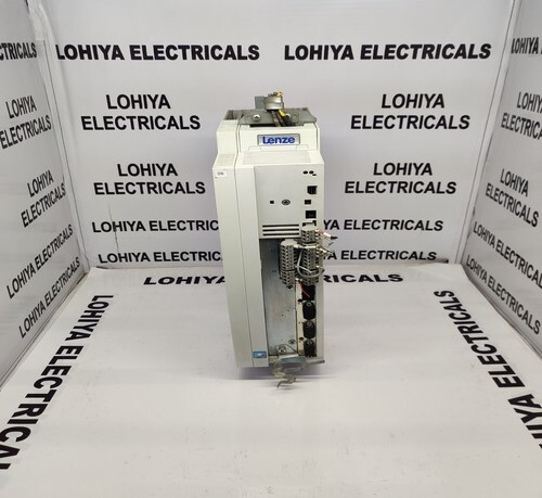 LENZE EVF9323-EV SERVO DRIVE