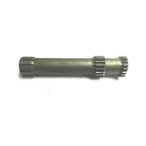 New Rear Drive Shaft Small Size: (Teeth:22