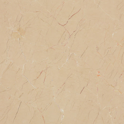 Barbari Beige Marble Size: Different Size