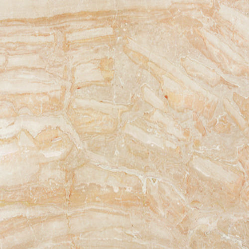 Beige Brecia Onichita Marble