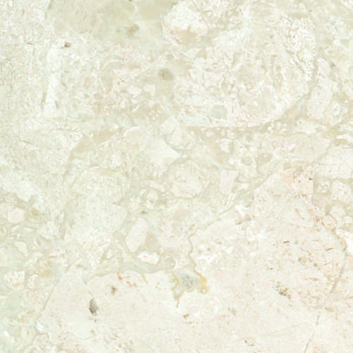 Gray Brecia Marble