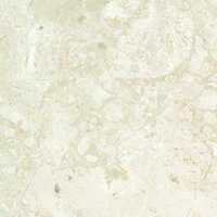 Gray Brecia Marble - Color: Grey