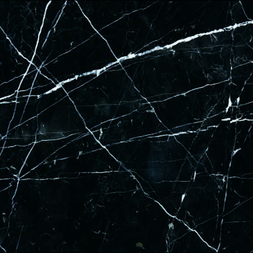 Marquina Black Marble