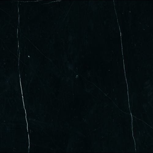 Belgium Black Marble Size: Different Size