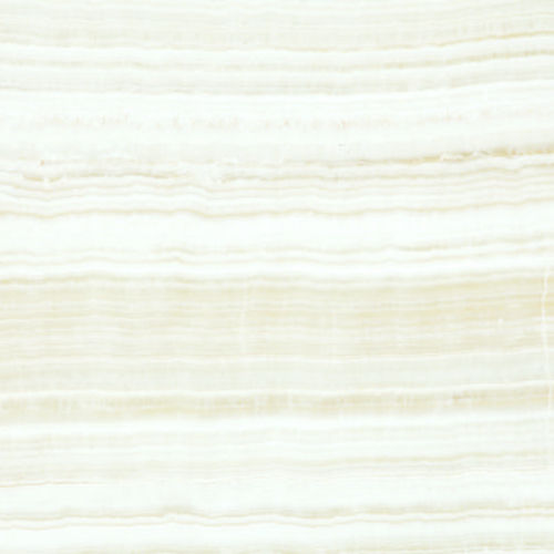 Bianco Ondulatte Marble