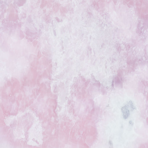 Pink Onyx Marble