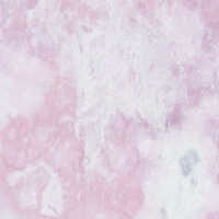 Pink Onyx Marble - Size: Different Size