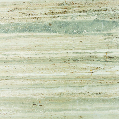 Silver Travertino Marble