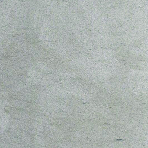 Mocca Grey Leather Marble