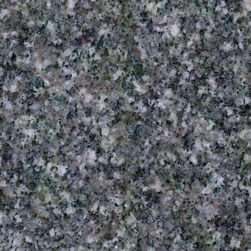 Adhunik Grey Marble