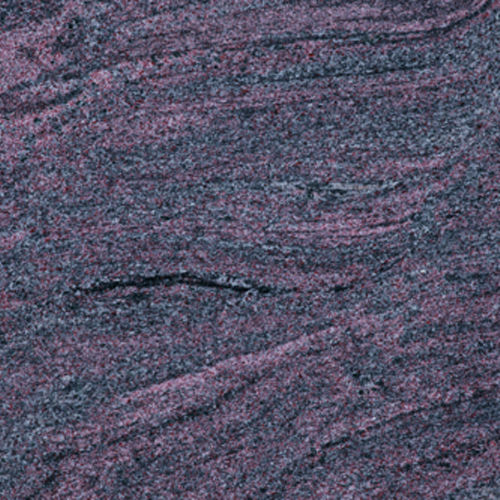 Purple Boss Paradiso Marble