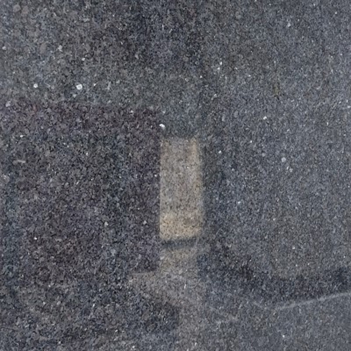 Blue Pearl Smooth Surface Granites Marble