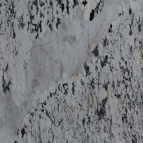 Grey Monalisa Granites Marble