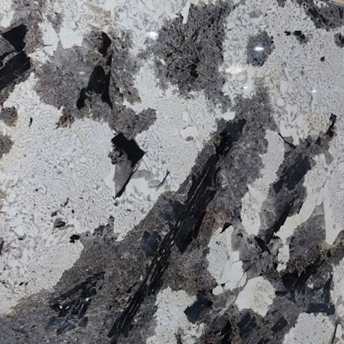 Pata Gonia Granites Marble