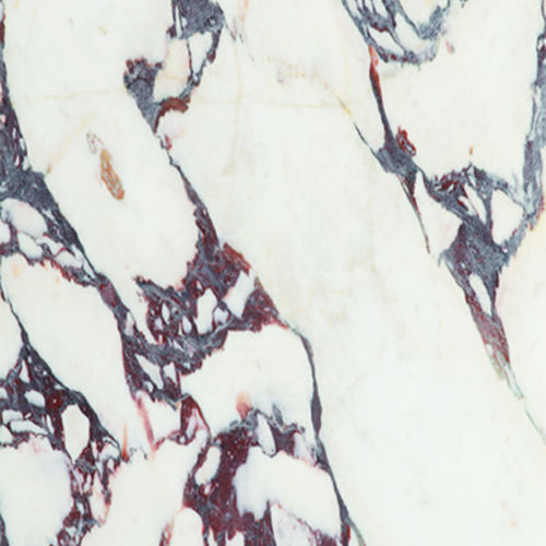 Arbescato White Marble