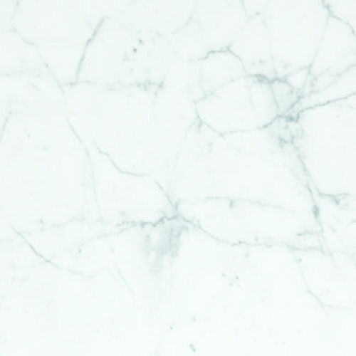 Statuario Venatino White Marble