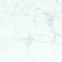 Statuario Venatino White Marble - Density: 2.71 Gram Per Cubic Centimeter(g/cm3)