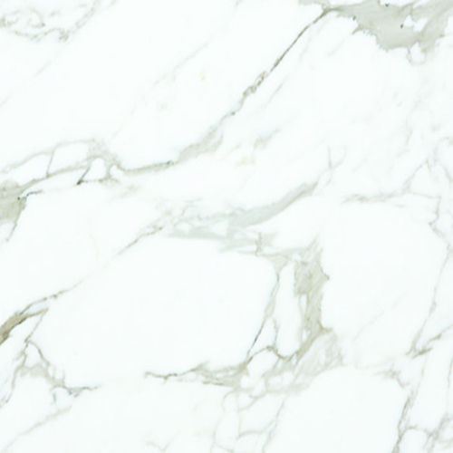 Statuario Calacutta White Marble at Best Price in New Delhi | Malani ...