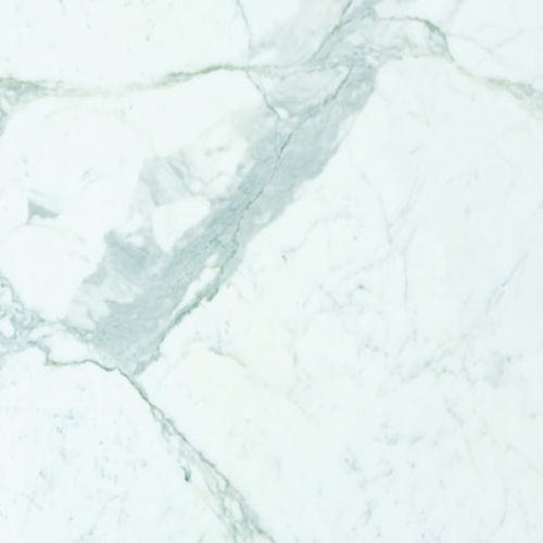 Statuario White Marble