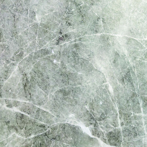 Meami Gray Marble