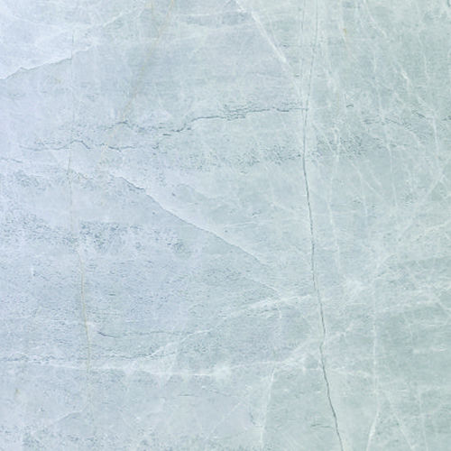 Ice Gray Marble