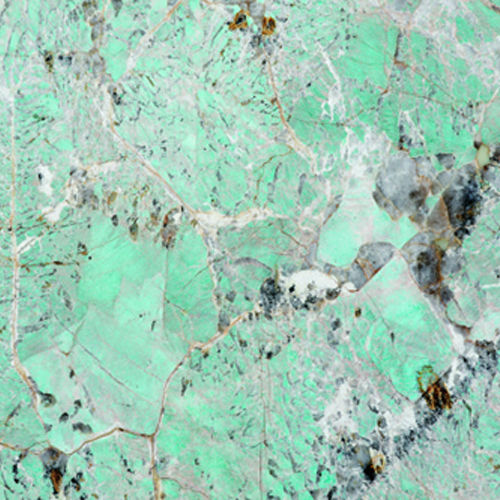 Amazonite Granites Marble