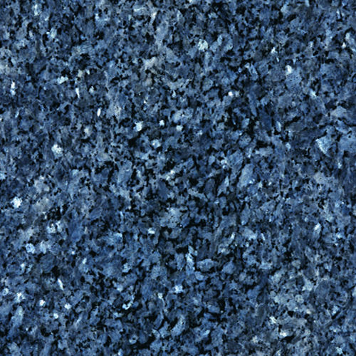 Blue Pearl Granites Marble