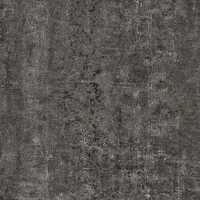 Square Edge Smoke Black Tiles