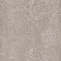 Subway Ash Black Tiles - Color: Grays