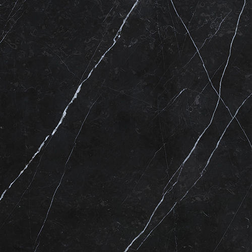 Marquina Nat Black Tiles