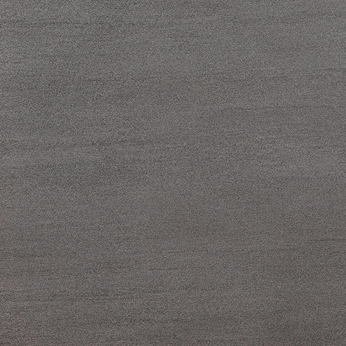 Natural Stone Non Slip Tiles