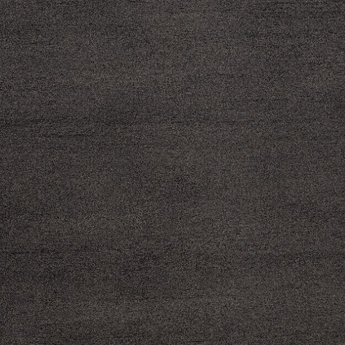 Natural Crack Resistance Tiles