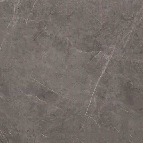 Pietra Gray Tiles