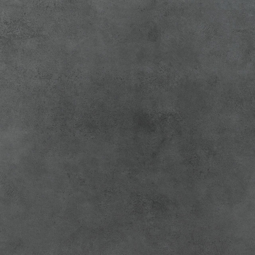 Natural Stain Resistance, Washable Tiles