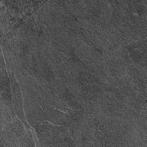 Natural Anti Bacterial, Non Slip Tiles