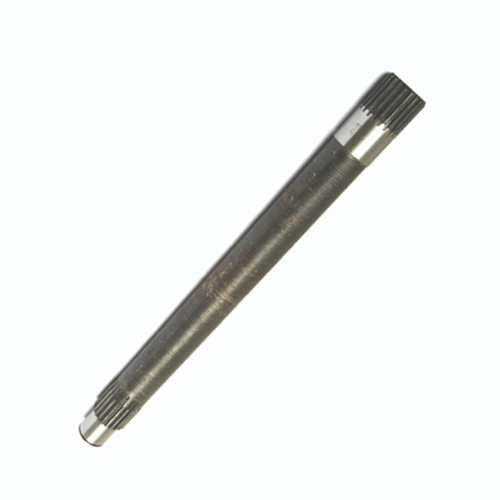 1868533M1 / 899331M1 /  899331M1 / S.42140  PTO DRIVE SHAFT FRONT