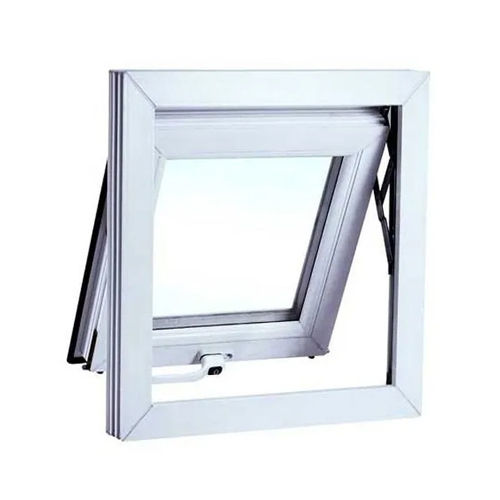 Top Up Window