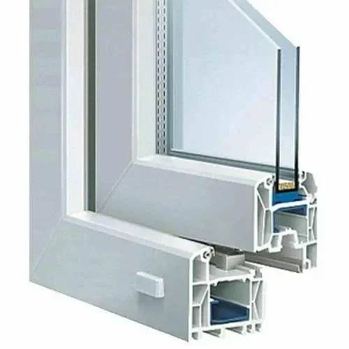 UPVC Profile