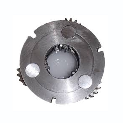 897711M92 / 897016M92 / 897711M3  / S.40755 / 897711V93 / 897711M93 / 887711M3  EPICYCLE GEAR CARRIER ASSEMBLY