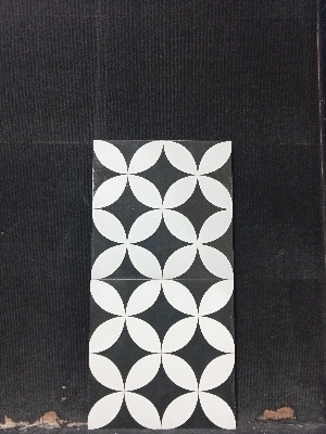 Rustic Wall Cladding