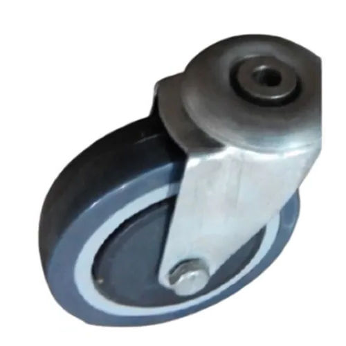 PU Grey Wheel BUSH 