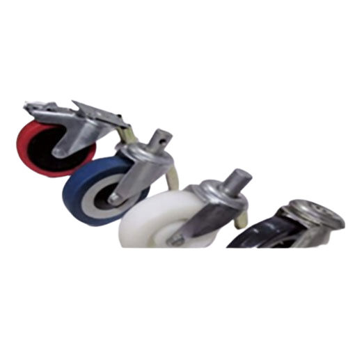 Commercial Kitchen Furniture Castors