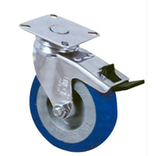 Commercial Kitchen Furniture Castors