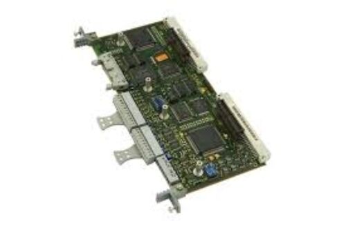 6SE7090-0xxx84-OAB0-siemens programmable logic controller