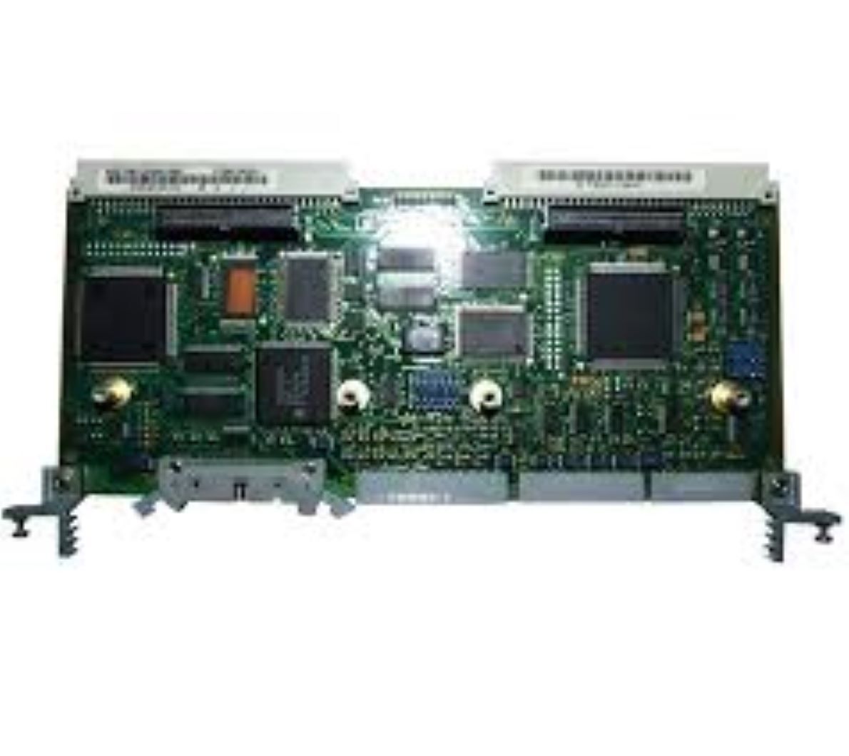6SE7090-0xxx84-OAB0-siemens programmable logic controller