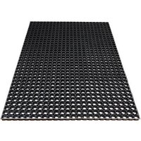 Rubber Mat